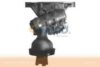 VAICO V30-0345 Oil Pump